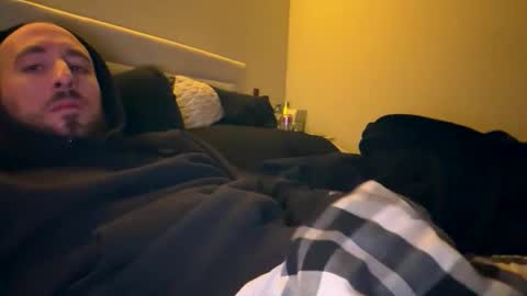 daddyace321 online show from March 16, 11:58 am