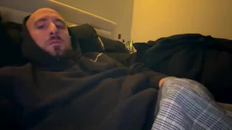 daddyace321 online show from March 18, 12:19 pm