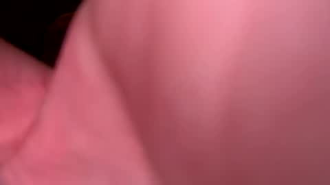 daddyace321 online show from April 23, 11:31 am