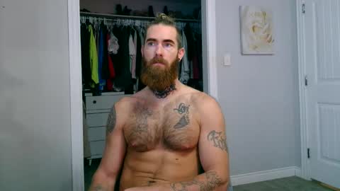 daddyafterdark1 online show from May 1, 1:16 pm