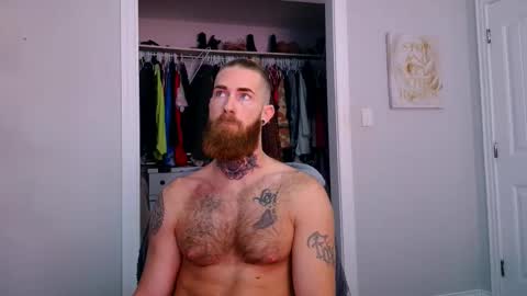 Snapshot of daddyafterdark1 chatting on May 4, 1:51 pm daddyafterdark1 online show from May 4, 1:51 pm