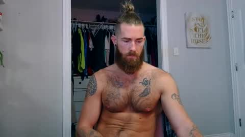 Snapshot of daddyafterdark1 chatting on May 6, 2:22 pm daddyafterdark1 online show from May 6, 2:22 pm