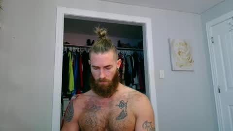 Snapshot of daddyafterdark1 chatting on May 7, 1:49 pm daddyafterdark1 online show from May 7, 1:49 pm
