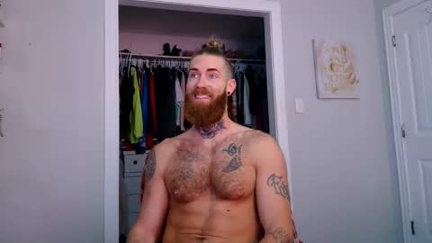 Snapshot of daddyafterdark1 chatting on May 8, 1:16 pm daddyafterdark1 online show from May 8, 1:16 pm