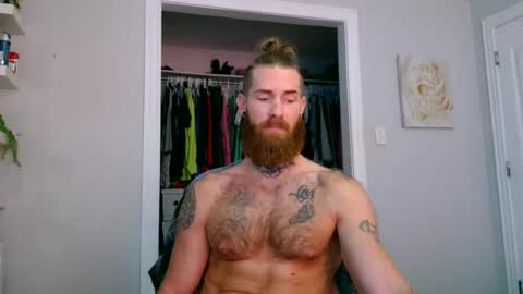 Snapshot of daddyafterdark1 chatting on May 20, 2:01 pm daddyafterdark1 online show from May 20, 2:01 pm