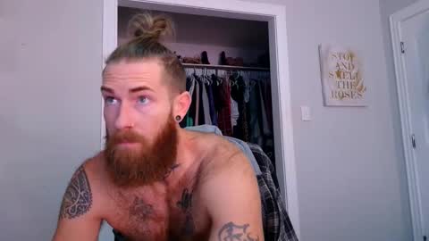 Snapshot of daddyafterdark1 chatting on May 22, 1:17 pm daddyafterdark1 online show from May 22, 1:17 pm
