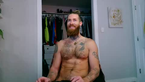 Snapshot of daddyafterdark1 chatting on May 26, 3:19 pm daddyafterdark1 online show from May 26, 3:19 pm