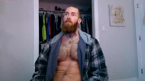 Snapshot of daddyafterdark1 chatting on May 27, 4:15 pm daddyafterdark1 online show from May 27, 4:15 pm