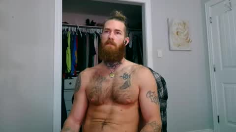 Snapshot of daddyafterdark1 chatting on June 6, 11:37 am daddyafterdark1 online show from June 6, 11:37 am