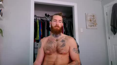 Snapshot of daddyafterdark1 chatting on June 10, 12:37 pm daddyafterdark1 online show from June 10, 12:37 pm