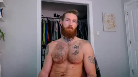 Snapshot of daddyafterdark1 chatting on June 11, 1:20 pm daddyafterdark1 online show from June 11, 1:20 pm