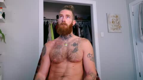 daddyafterdark1 online show from July 3, 11:38 am