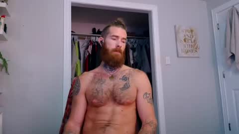 daddyafterdark1 online show from July 9, 1:59 pm