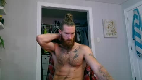 daddyafterdark1 online show from July 12, 4:31 pm