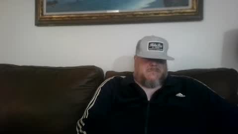 Snapshot of daddyag66 chatting on November 22, 12:09 am Daddy online show from November 22, 12:09 am