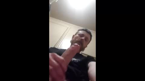 daddyak907 online show from December 3, 9:18 am