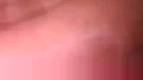 daddyak907 online show from December 19, 10:44 am