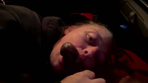 daddyandmama22 online show from April 9, 2:33 am