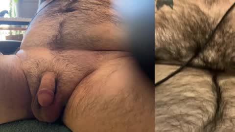 jackdanny65 online show from March 18, 7:06 pm