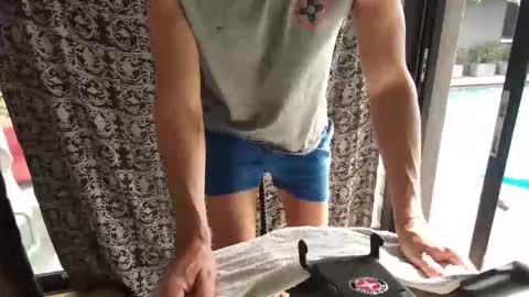 Snapshot of daddycache chatting on November 5, 6:41 pm bas online show from November 5, 6:41 pm