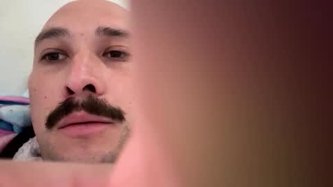 Daddycasper online show from December 15, 4:50 am