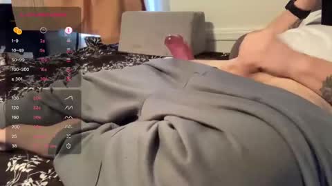 DaddyCock211987 online show from February 2, 7:04 pm