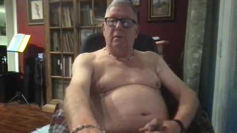 Snapshot of daddycok4 chatting on March 10, 12:48 pm DaddyCok4 online show from March 10, 12:48 pm