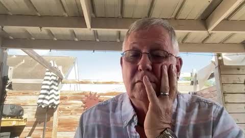 DaddyCok4 online show from October 26, 6:47 pm