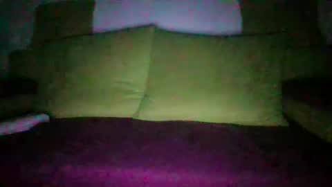 daddycomehome1 online show from September 22, 1:07 am