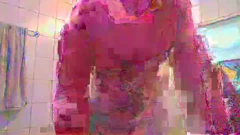 daddycomehome1 online show from February 13, 9:05 am