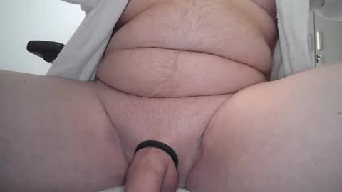 LetsHaveFunTogether online show from March 9, 10:30 am