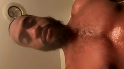 DaddyD online show from October 29, 7:04 pm