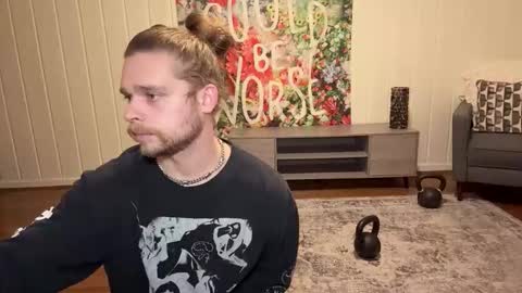 DaddydayDrinkz online show from December 5, 3:04 am