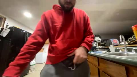 daddydic120402 online show from October 27, 10:52 am