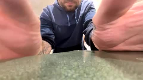 daddydic120402 online show from November 23, 1:55 pm