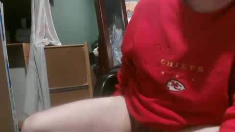 daddydic120402 online show from March 13, 3:29 pm