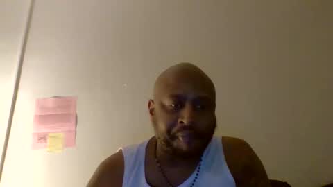 Snapshot of daddydickxm chatting on December 29, 12:09 am daddydickxm online show from December 29, 12:09 am