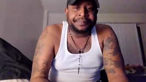 Snapshot of daddydickxm chatting on February 8, 11:55 pm daddydickxm online show from February 8, 11:55 pm