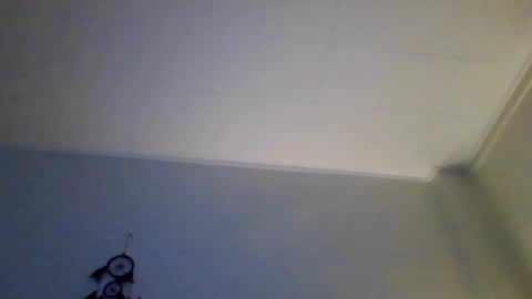 Snapshot of daddydickxm chatting on November 23, 3:06 am daddydickxm online show from November 23, 3:06 am