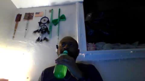 Snapshot of daddydickxm chatting on January 11, 3:33 am daddydickxm online show from January 11, 3:33 am