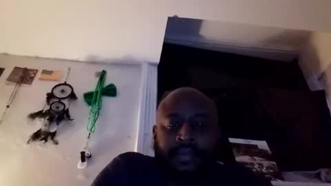 Snapshot of daddydickxm chatting on January 15, 6:40 am daddydickxm online show from January 15, 6:40 am