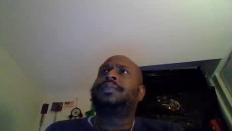 Snapshot of daddydickxm chatting on February 1, 3:38 am daddydickxm online show from February 1, 3:38 am