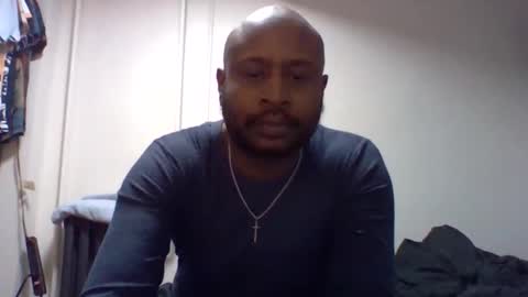 Snapshot of daddydickxm chatting on February 4, 4:40 am daddydickxm online show from February 4, 4:40 am