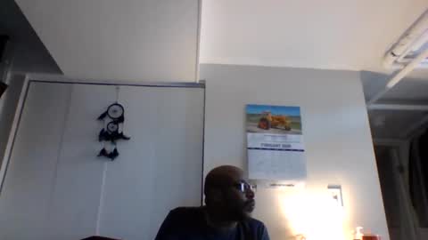 Snapshot of daddydickxm chatting on February 12, 6:41 am daddydickxm online show from February 12, 6:41 am