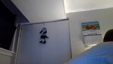 Snapshot of daddydickxm chatting on February 22, 4:02 am daddydickxm online show from February 22, 4:02 am