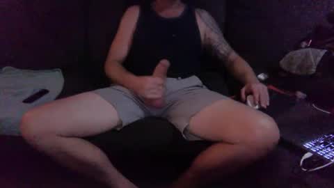 Snapshot of daddydj4aprincess chatting on February 2, 11:42 pm DJ online show from February 2, 11:42 pm