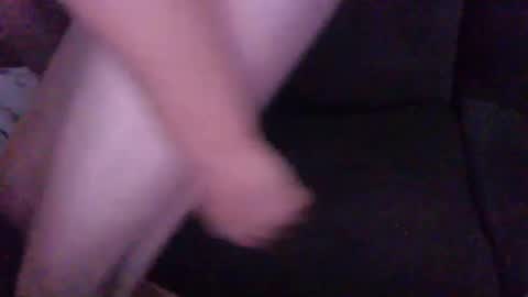 Snapshot of daddydj4aprincess chatting on February 5, 6:48 pm DJ online show from February 5, 6:48 pm