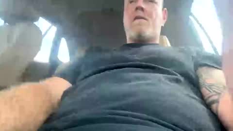 Snapshot of daddydj4aprincess chatting on March 1, 6:43 pm DJ online show from March 1, 6:43 pm