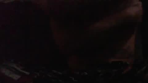 Snapshot of daddydj4aprincess chatting on March 12, 5:02 am DJ online show from March 12, 5:02 am