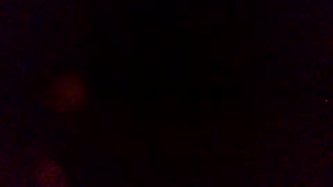 Snapshot of daddydj4aprincess chatting on November 3, 10:05 am DJ online show from November 3, 10:05 am